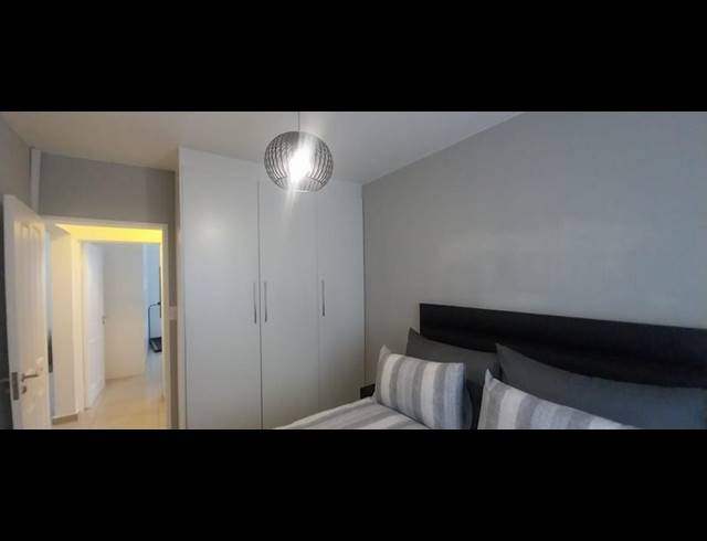 3 BEDROOM TOWNHOUSE FOR SALE IN WANNENBURGHOOGTE